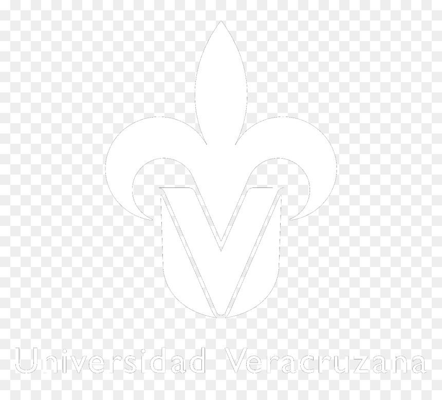 Line Art, HD Png Download - escudo de mexico png