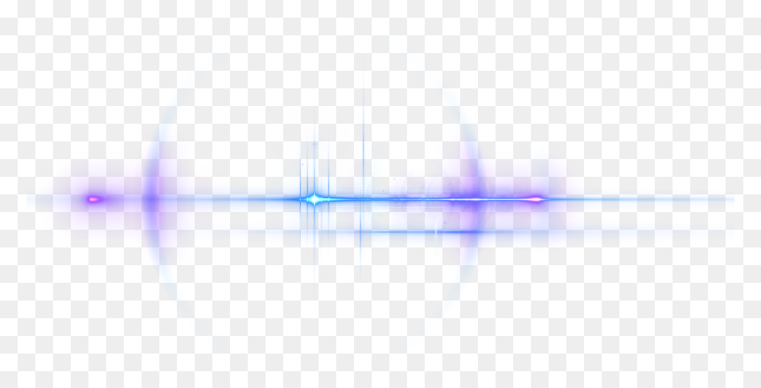 Flare Lens Png Transparent Flare Lens Png Images Pluspng - Lens Flare, Png Download - light lens png