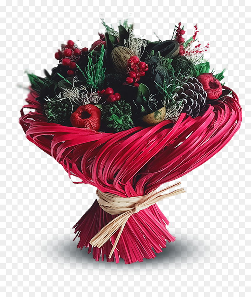 Bouquet, HD Png Download - guldasta flowers png