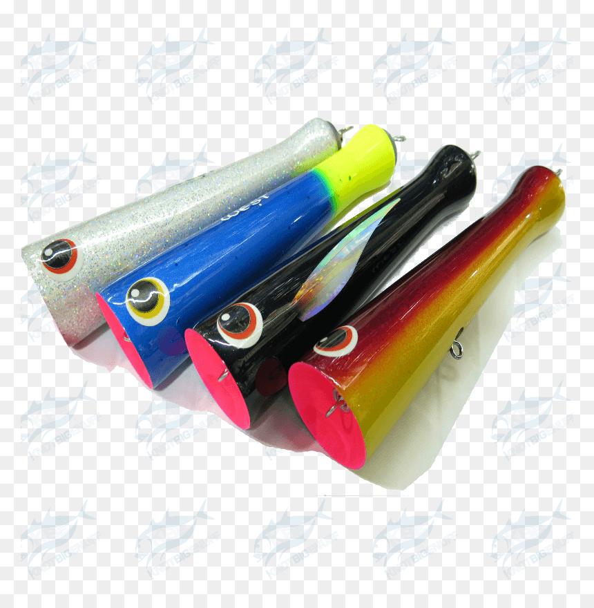 West Coast Poppers Montebello 120g - Tool, HD Png Download - poppers png