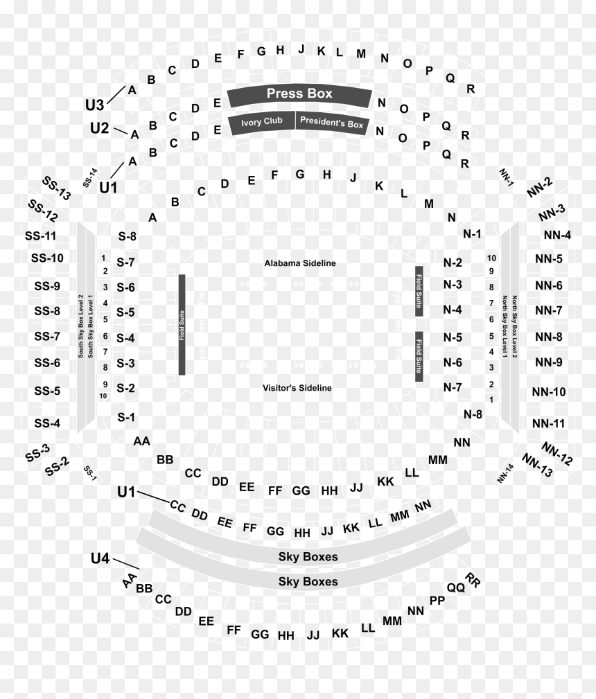 Diagram, HD Png Download - mississippi state png