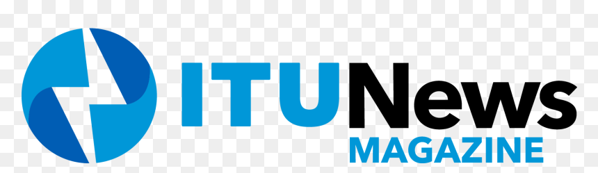 Itu News Logo, HD Png Download - magazines png