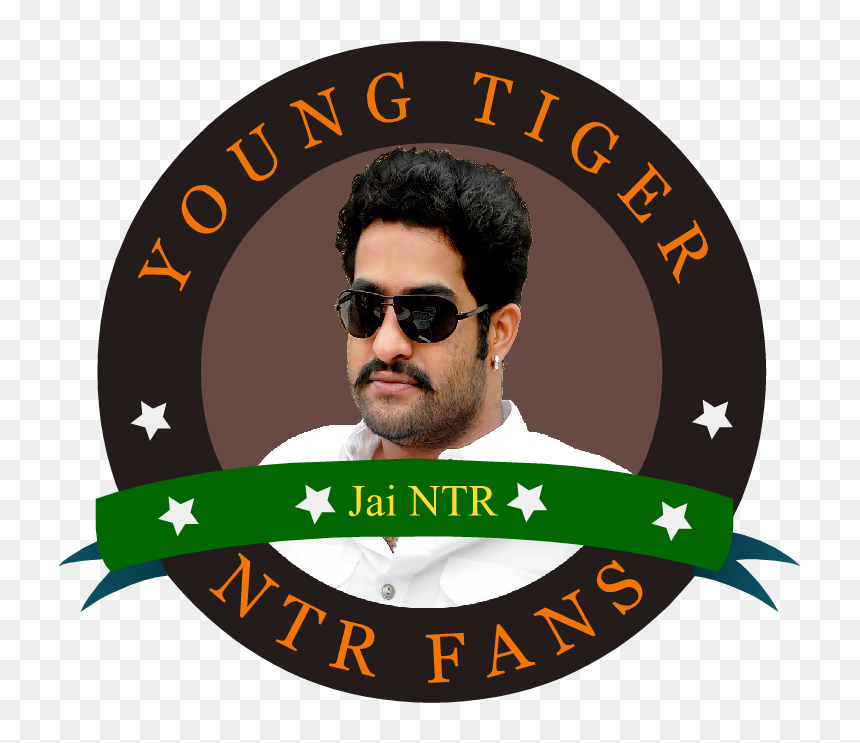 Kettering University, HD Png Download - jr ntr png