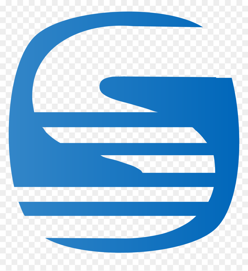 More About Us, HD Png Download - about us png image