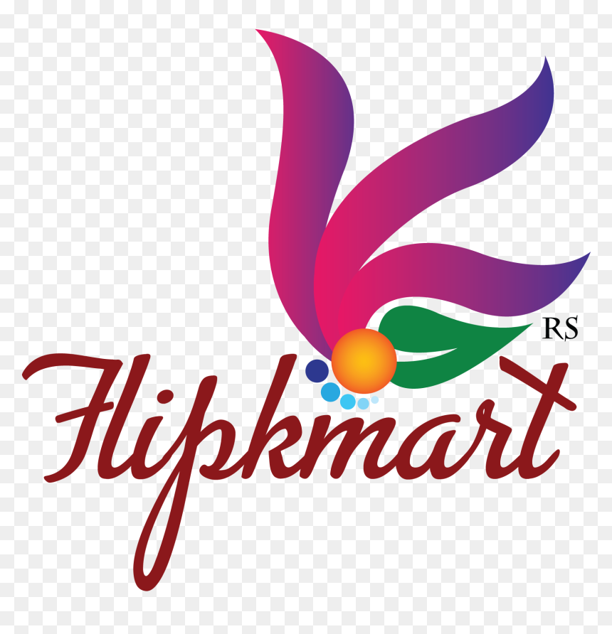 Flipkmart - Graphic Design, HD Png Download - diwali anar png