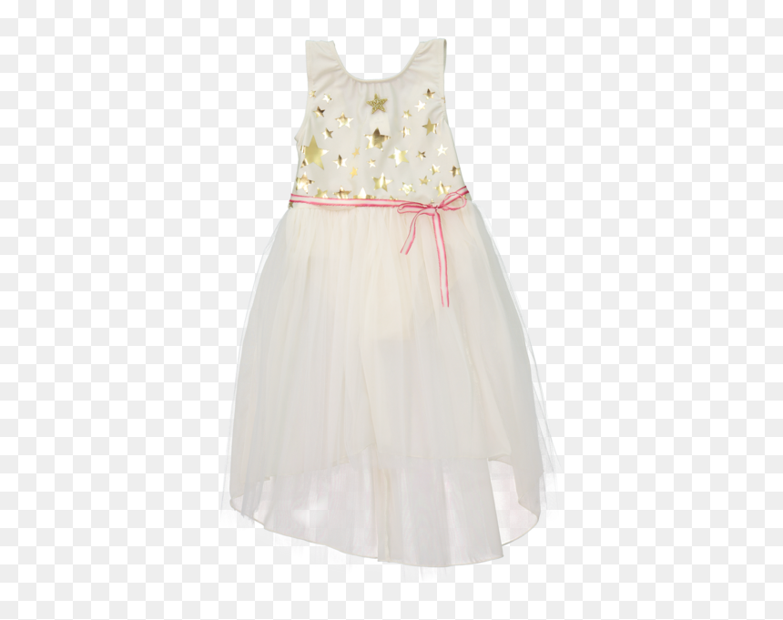 Dress Png - Cocktail Dress, Transparent Png - baby dress png