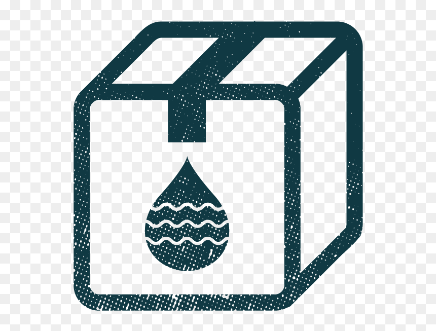 Finally, We Pack Every Order And Ship It To Your Desired - Café-restaurant Anno 1900, HD Png Download - welcome png icon
