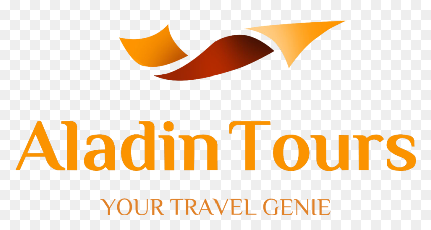 Graphic Design, HD Png Download - user login png transparent