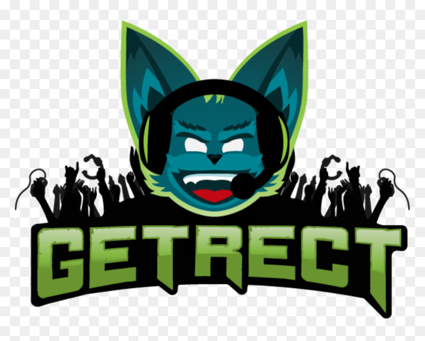 Discord, HD Png Download - feelsgoodman.png