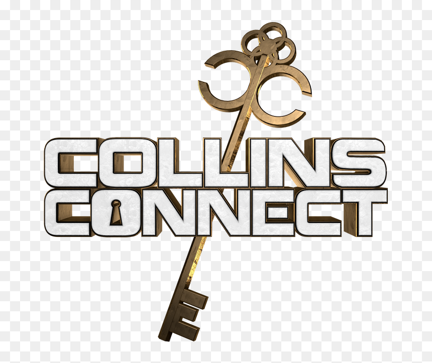 Christian Cross, HD Png Download - spinrilla png