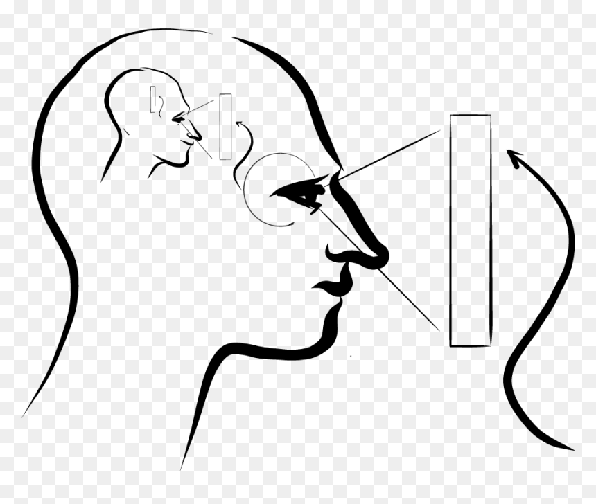 Sketch, HD Png Download - death photo frames png