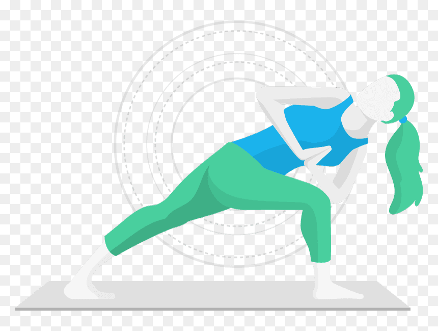 Yoga Nidra Transparent, HD Png Download - namaskar clipart png