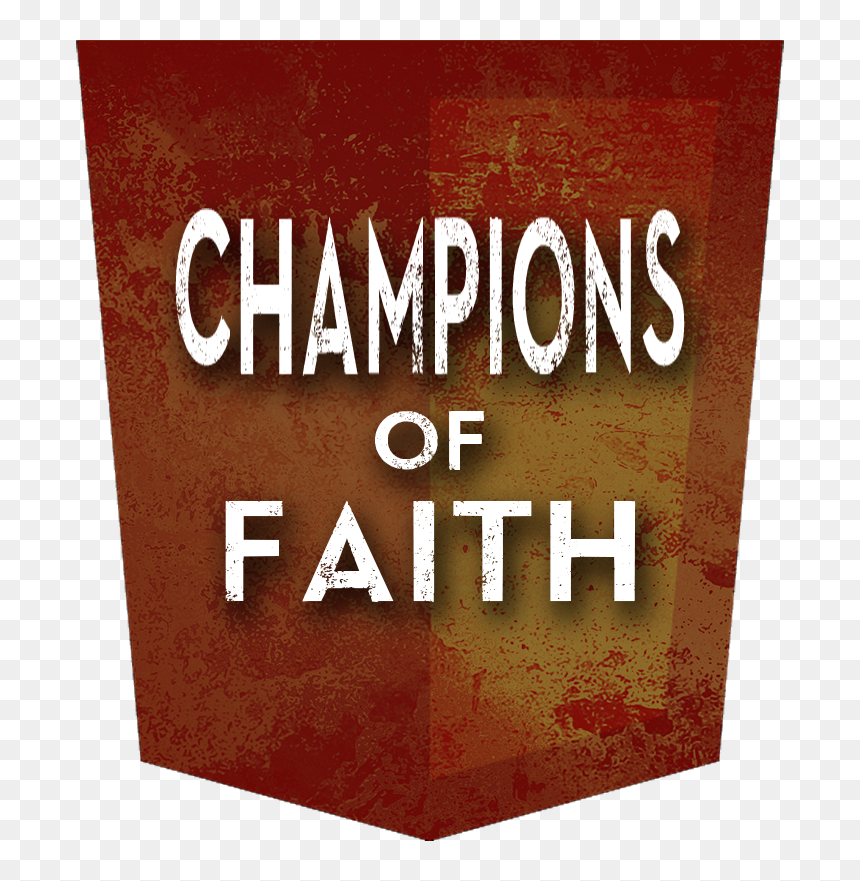 Poster, HD Png Download - champions png