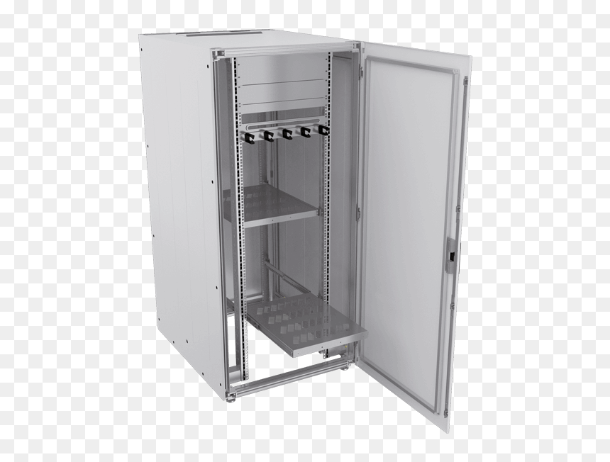 Cupboard, HD Png Download - white innova png