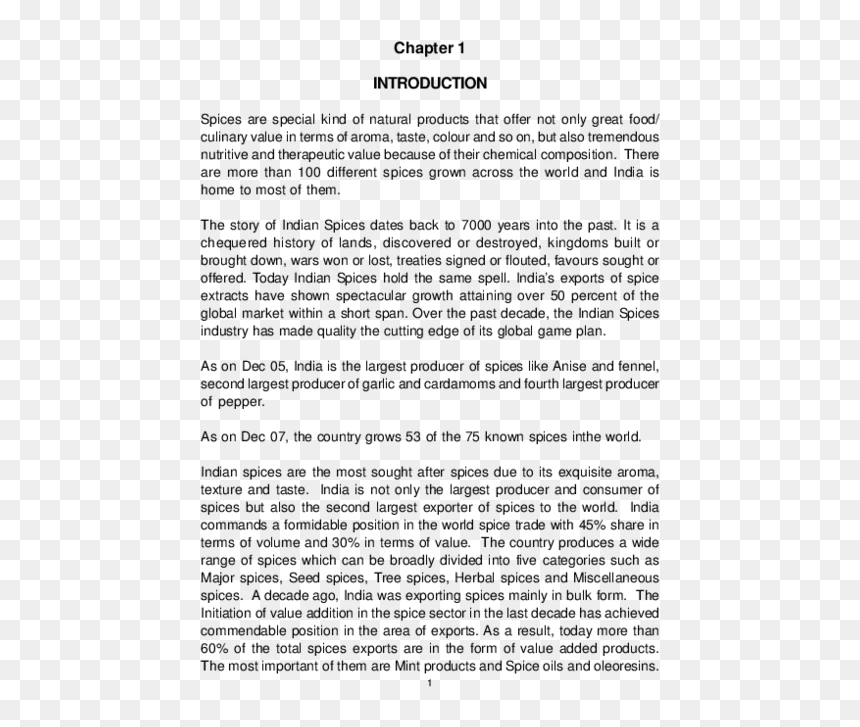 Document, HD Png Download - soolam png