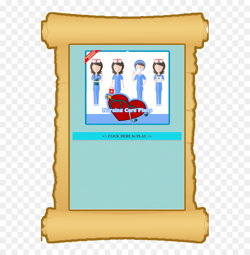 Transparent Action Plan Clipart, HD Png Download - salwar png