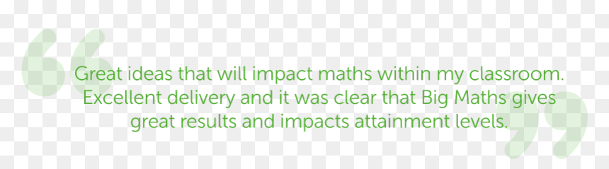 Delegate Quote - Parallel, HD Png Download - maths png