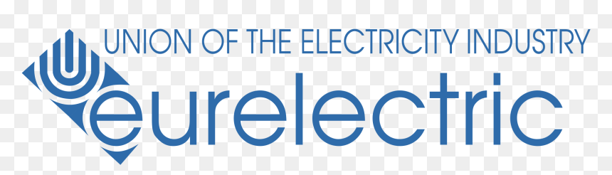 Electric Blue, HD Png Download - electricity vector png