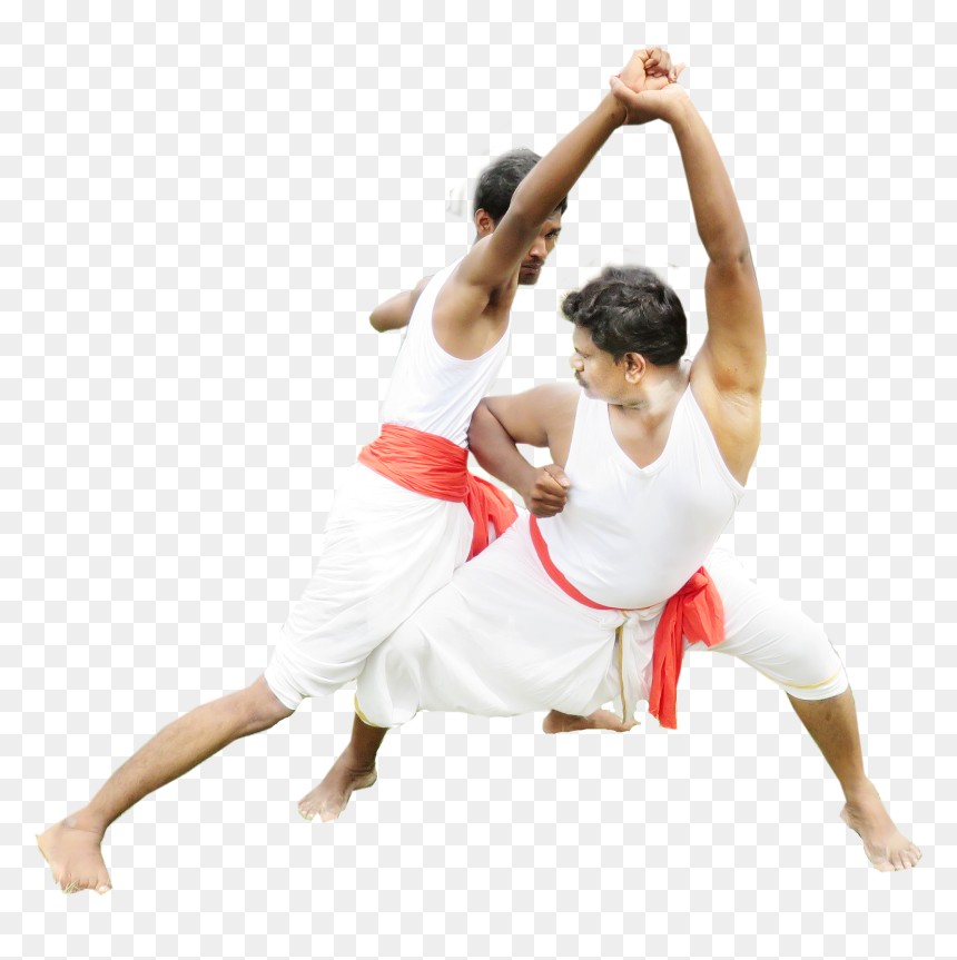 Block Basketball, HD Png Download - soolam png