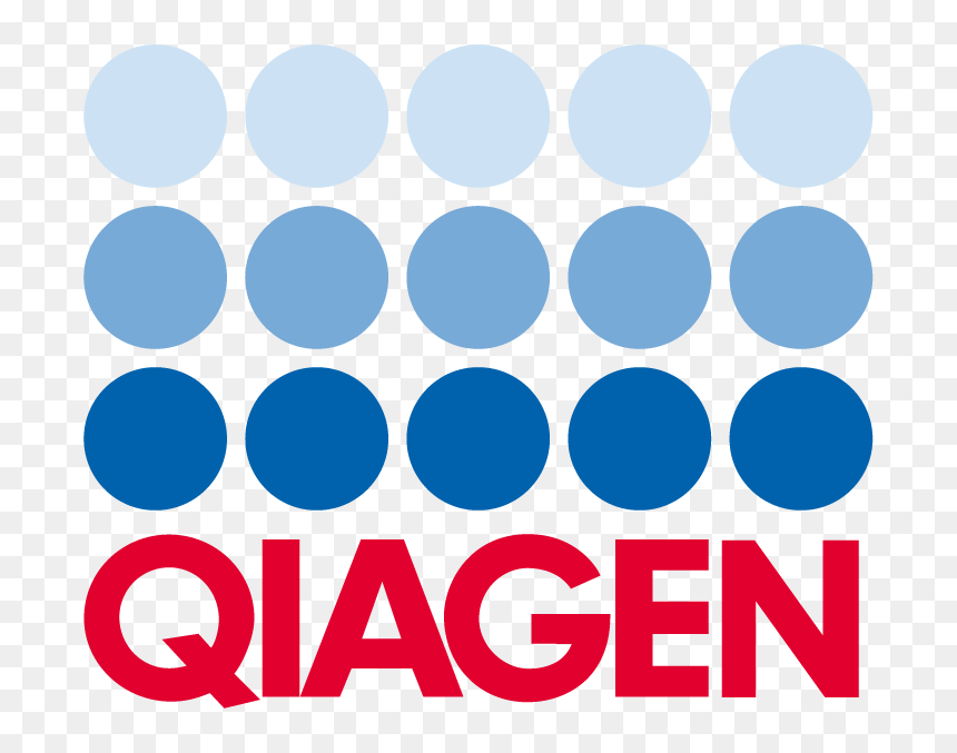 Qiagen Alf Reader - Qiagen Nv, HD Png Download - alf png