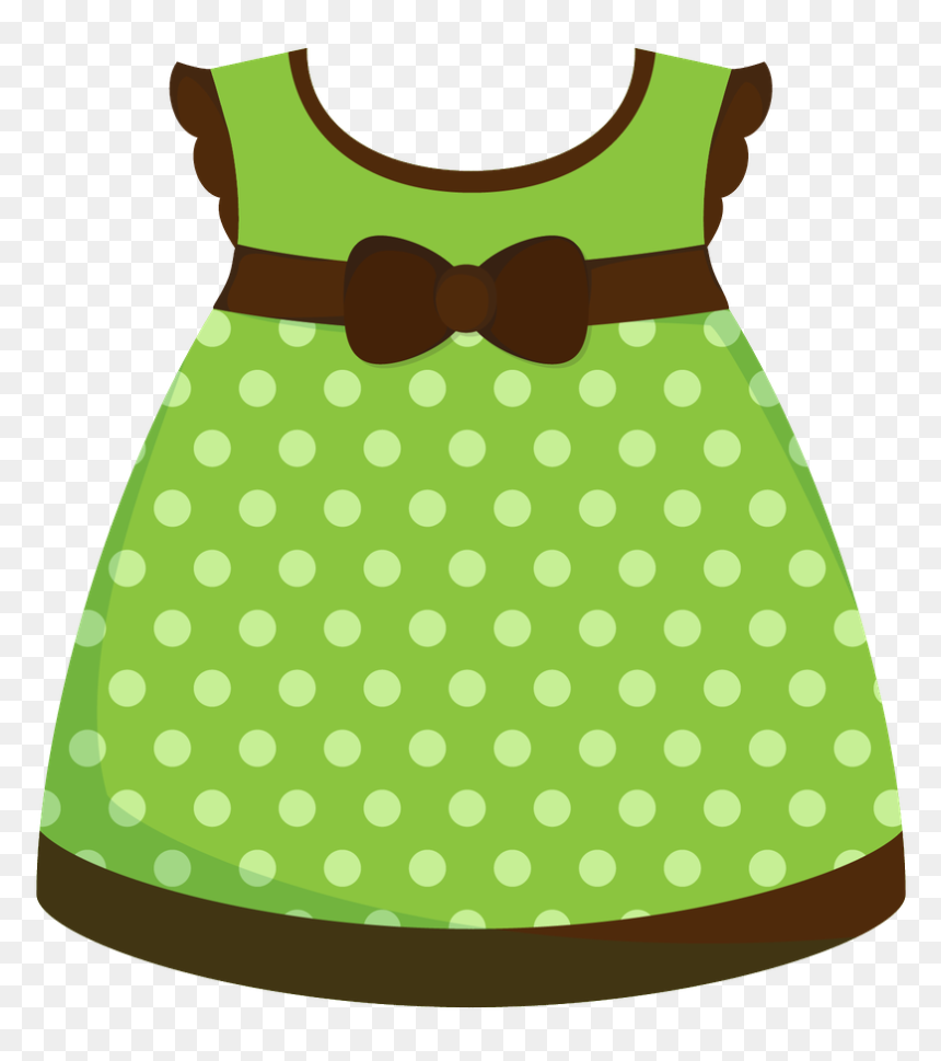Babyshower Varon Conjunto Ilustraciones Baby, HD Png Download - baby dress png