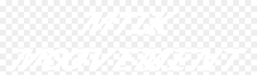 Poster, HD Png Download - milk drop png