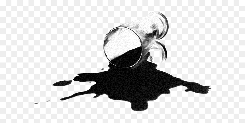 Illustration, HD Png Download - milk drop png