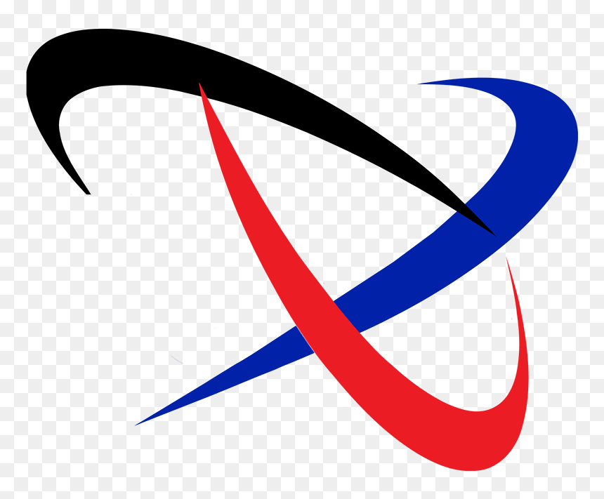Contact Us , Png Download, Transparent Png - about us png image