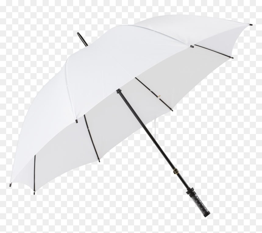 Umbrella , Png Download - Transparent White Umbrella Png, Png Download - umbrella png images