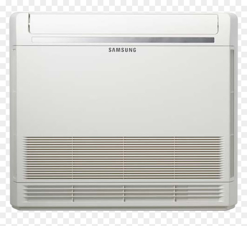Gadget, HD Png Download - samsung ac png