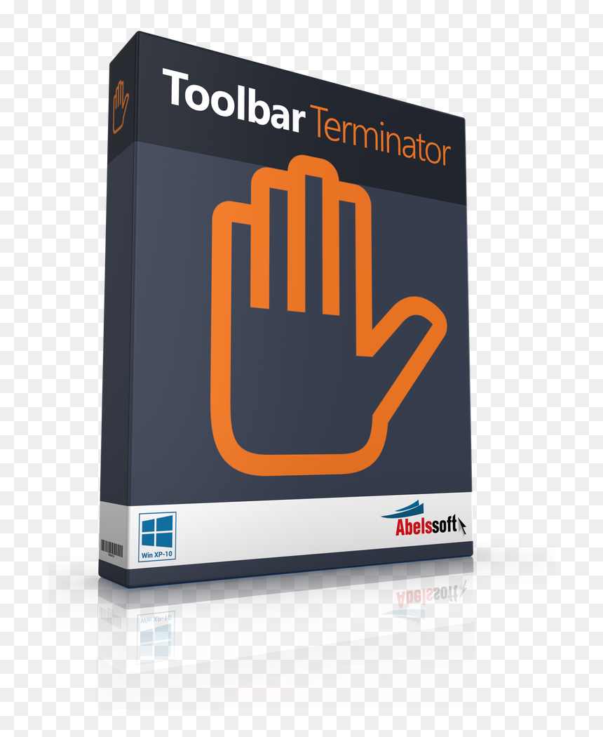 Download, HD Png Download - terminator hand png