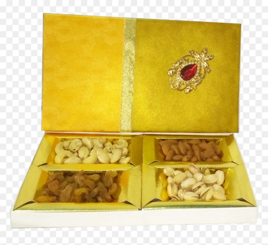Diwali Anar Png, Transparent Png - diwali anar png