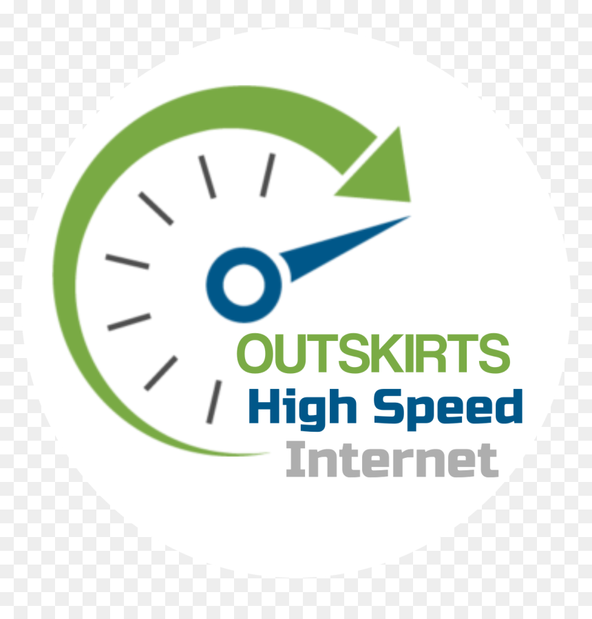 Datsun, HD Png Download - high speed internet png
