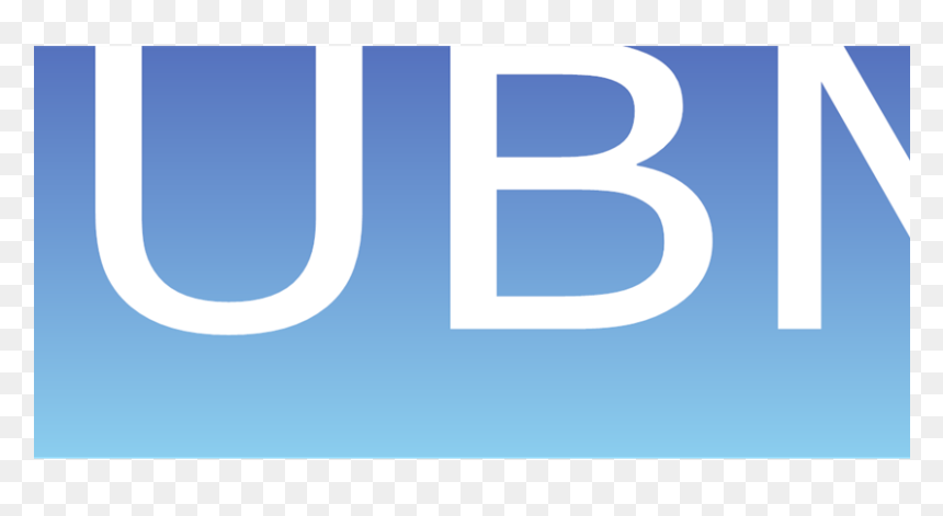 Graphics, HD Png Download - submit button image png