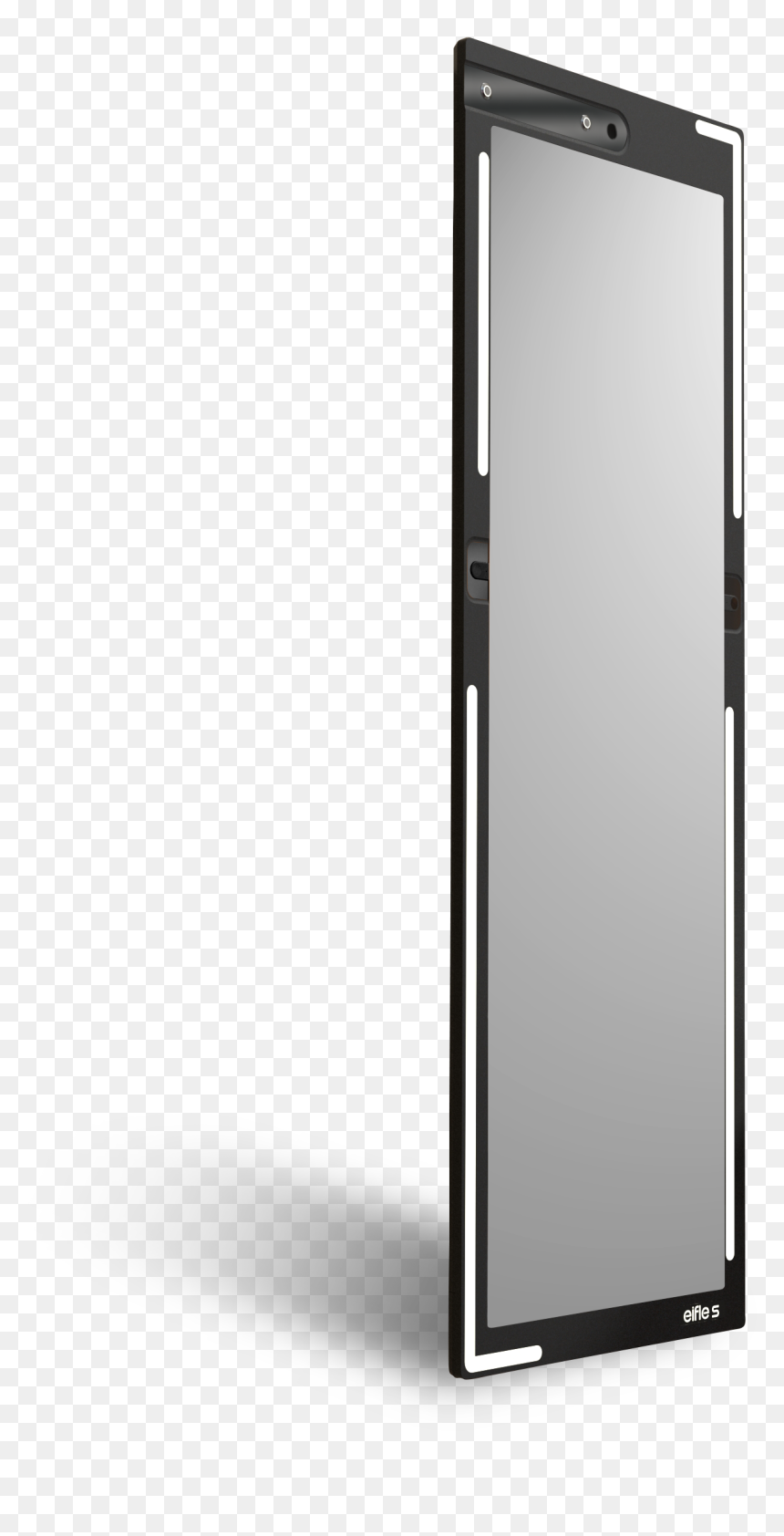Home Door, HD Png Download - snapchat timer png