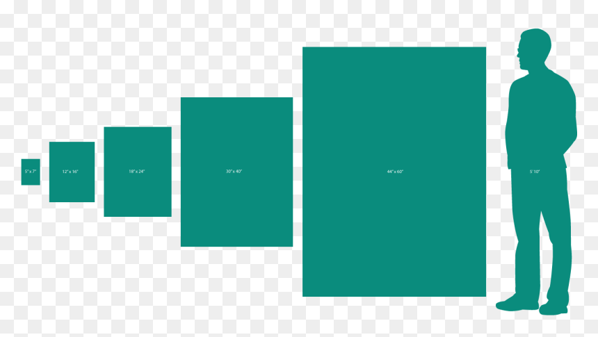 Death Photo Frames - 30 X 40 Scale, HD Png Download - death photo frames png