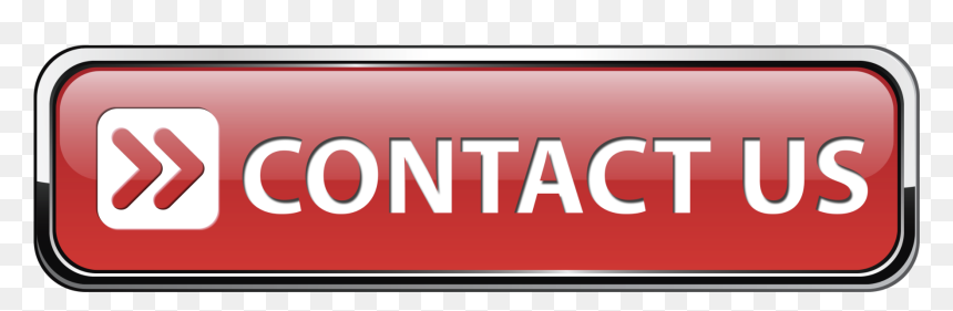 Thumb Image - Signage, HD Png Download - about us png image