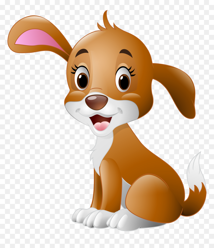 Cartoon Clipart Png, Transparent Png - cartoon clipart png