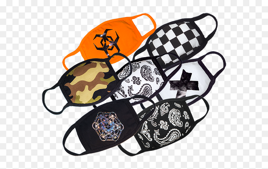 Coin Purse, HD Png Download - disguise png