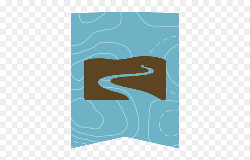 Illustration, HD Png Download - hike icon png