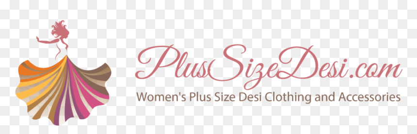 Logo - Calligraphy, HD Png Download - salwar png