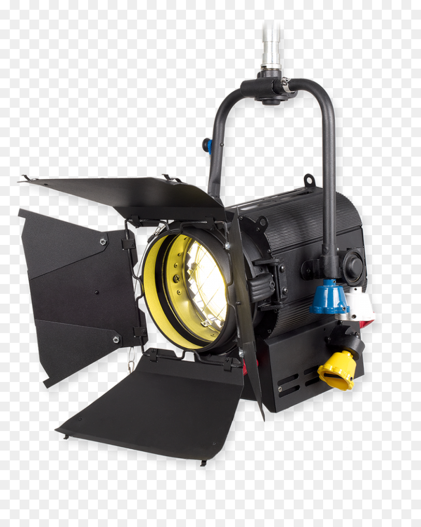 Light Lens Png, Transparent Png - light lens png
