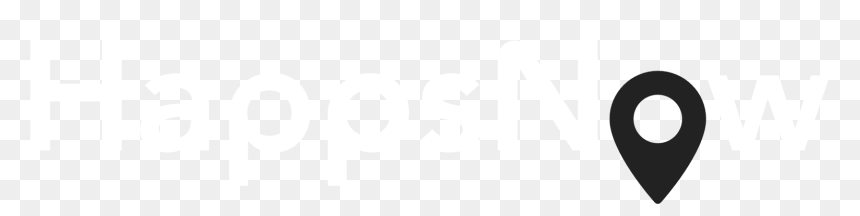 Facebook Cover Photo 2019, HD Png Download - dallas skyline png
