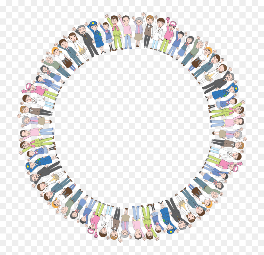 Jewellery,body Jewelry,necklace - Jewellery, HD Png Download - necklace png images