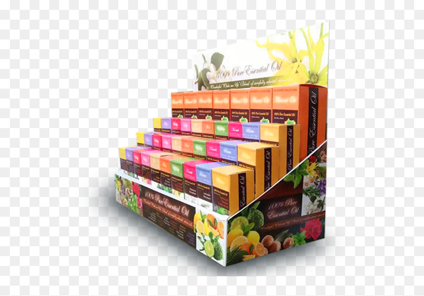 Shelf, HD Png Download - guldasta flowers png