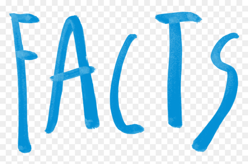 Clip Art, HD Png Download - facts png