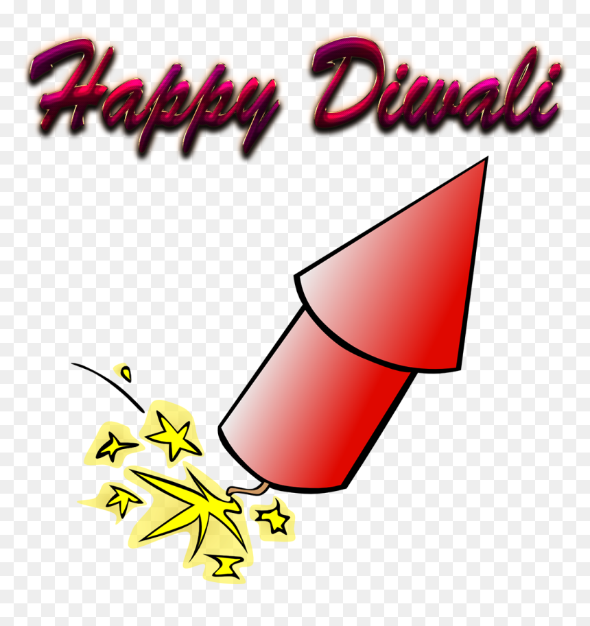Happy Deepavali Png Clipart, Transparent Png - deepavali png images