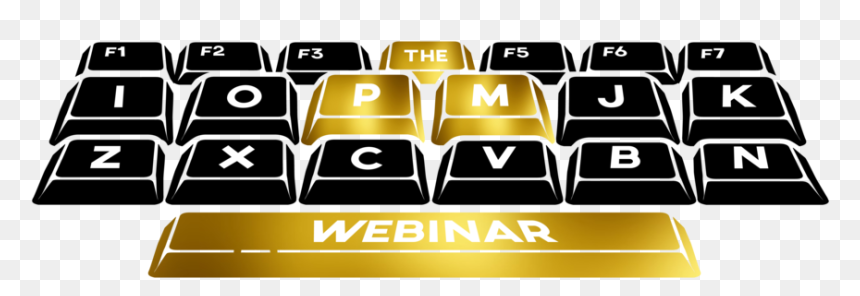 Webinar Online Courses Available Now - Parallel, HD Png Download - spinrilla png