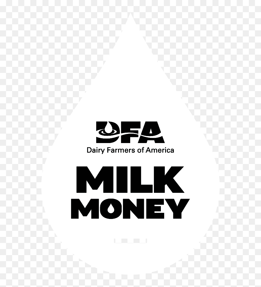 Poster, HD Png Download - milk drop png