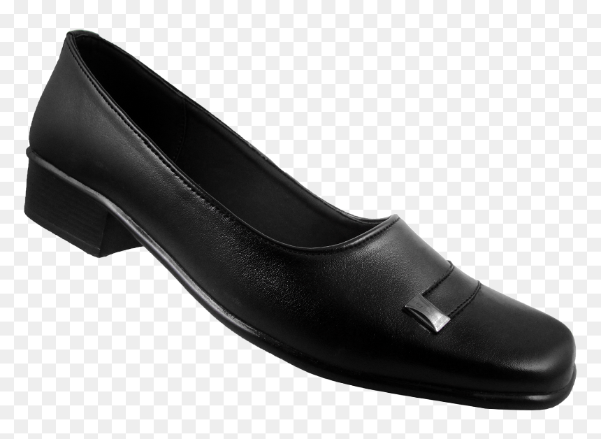 Florina-b2123 - Shoe, HD Png Download - formal shoes png